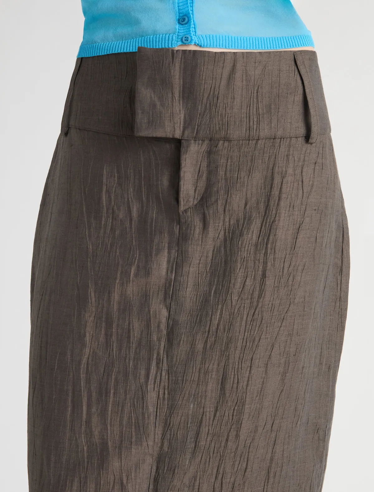 no 2983 / Movi sold by Paloma Wool product image thumbnail 3