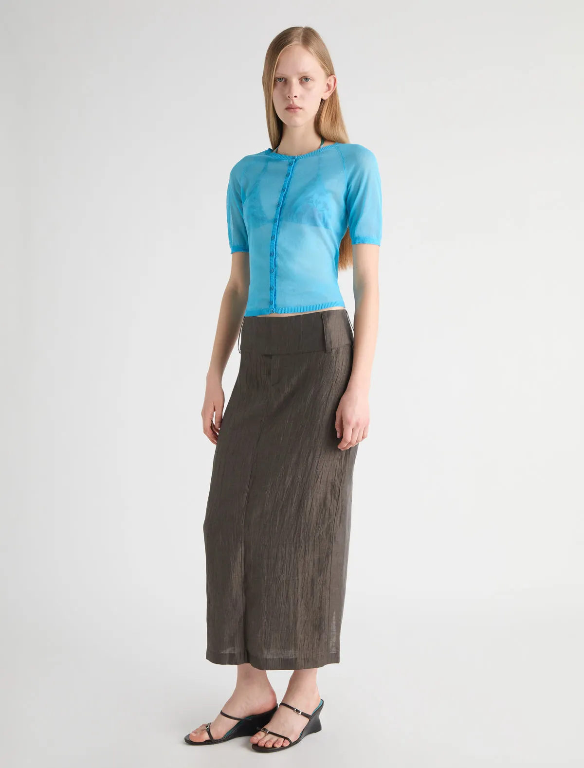no 2983 / Movi sold by Paloma Wool product image thumbnail 2