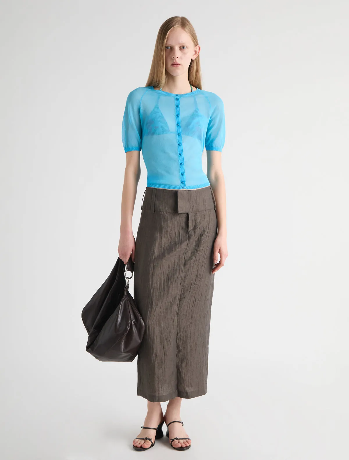 no 2983 / Movi sold by Paloma Wool product image thumbnail 5