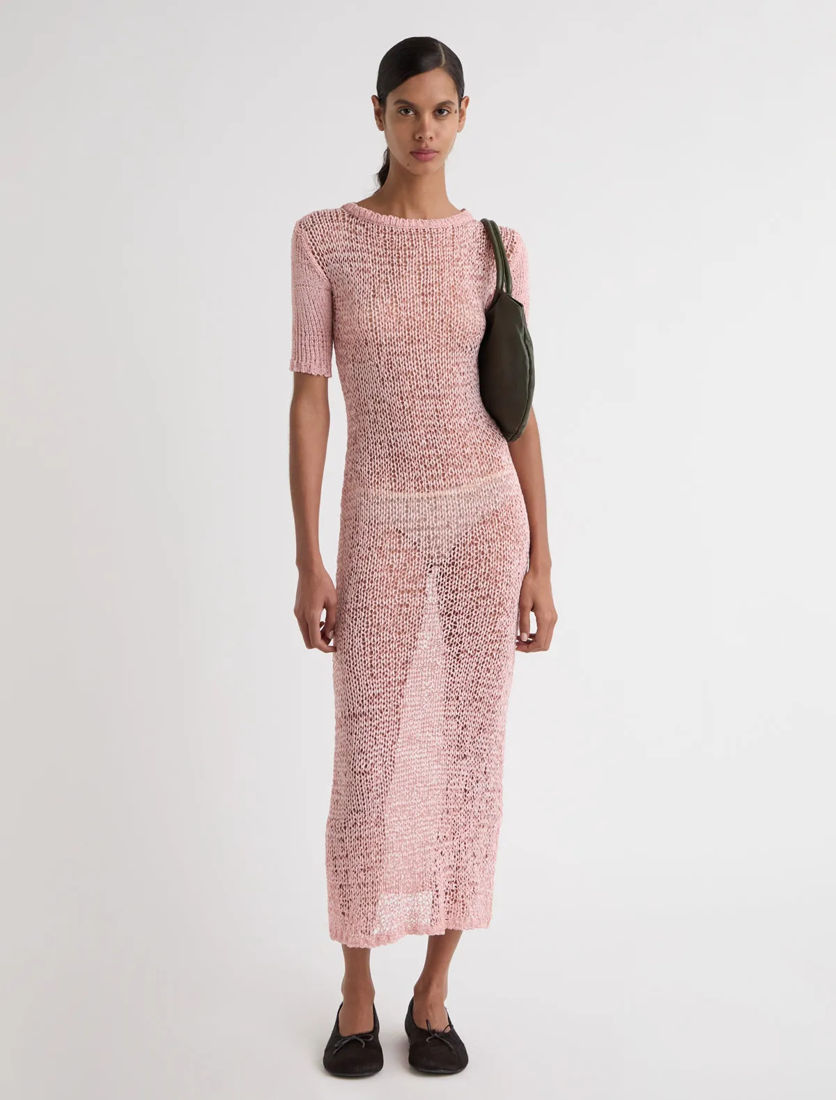 no 2981 / Vero sold by Paloma Wool product image thumbnail 3