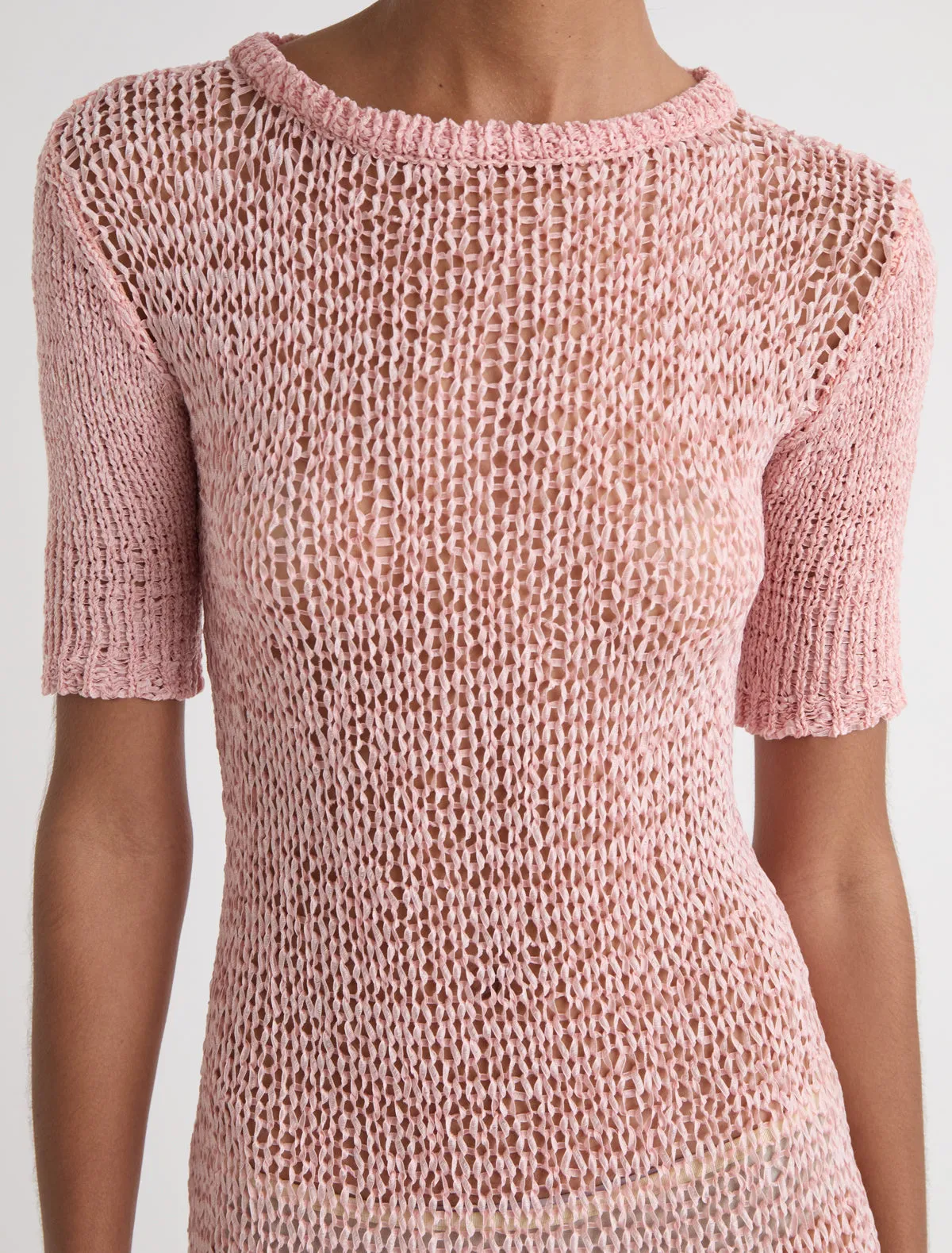 no 2981 / Vero sold by Paloma Wool product image thumbnail 4