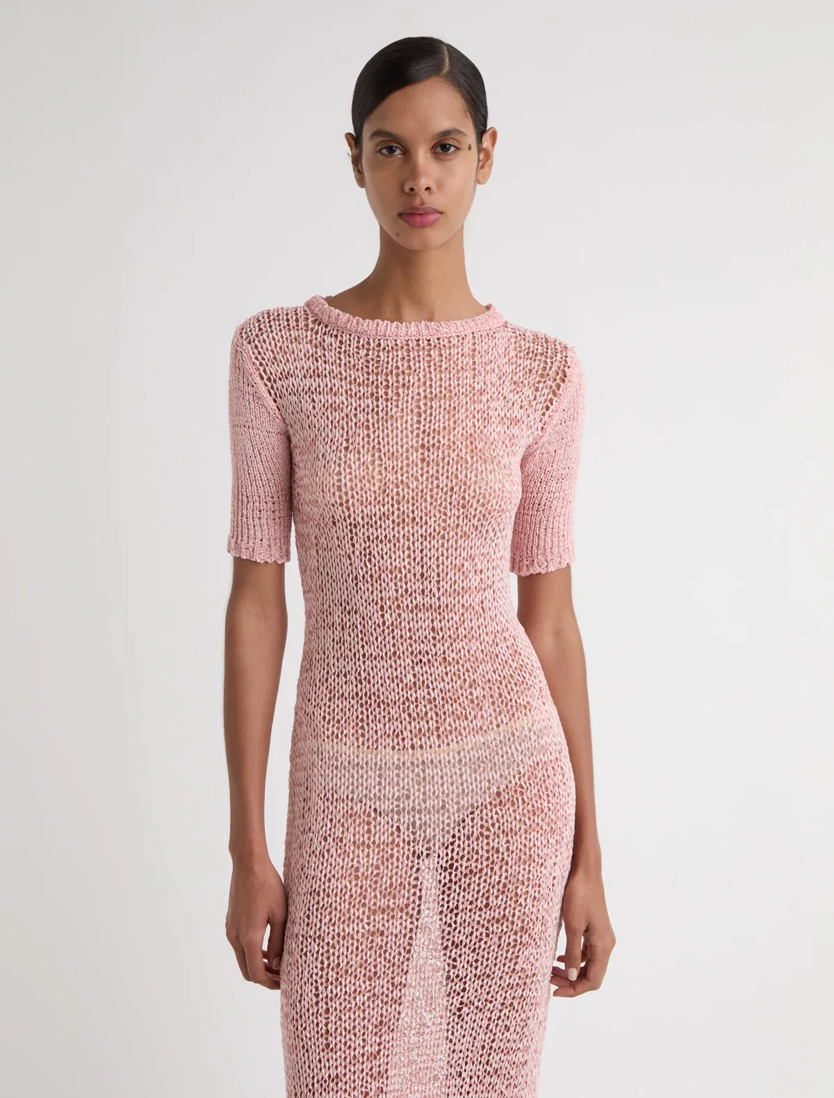 no 2981 / Vero sold by Paloma Wool product image thumbnail 2