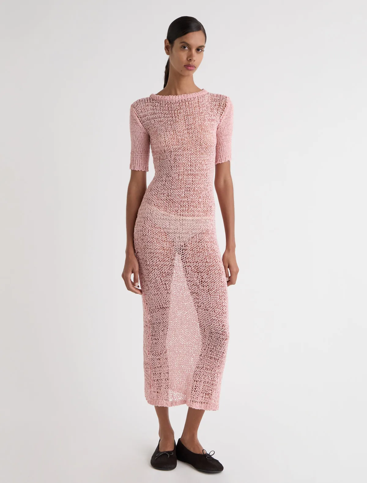 no 2981 / Vero sold by Paloma Wool