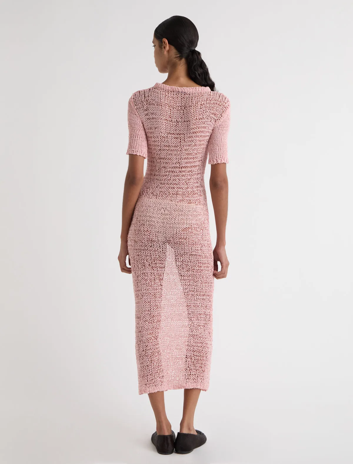 no 2981 / Vero sold by Paloma Wool product image thumbnail 5