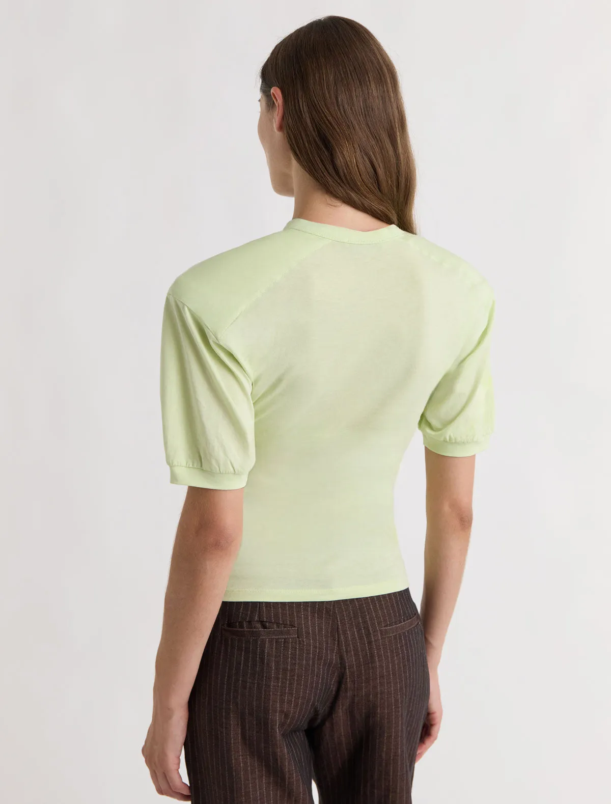 no 2570 / Renfo sold by Paloma Wool product image thumbnail 4