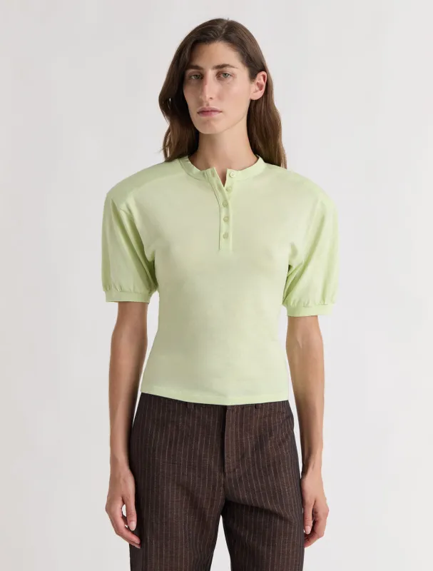 no 2570 / Renfo made by Paloma Wool