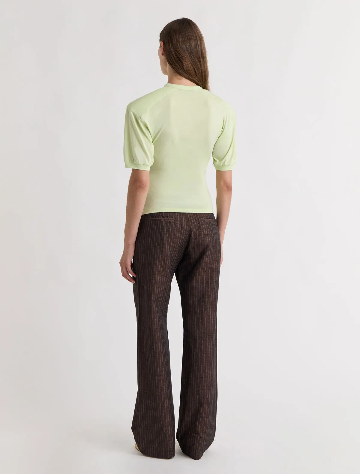 no 2570 / Renfo sold by Paloma Wool product image thumbnail 5