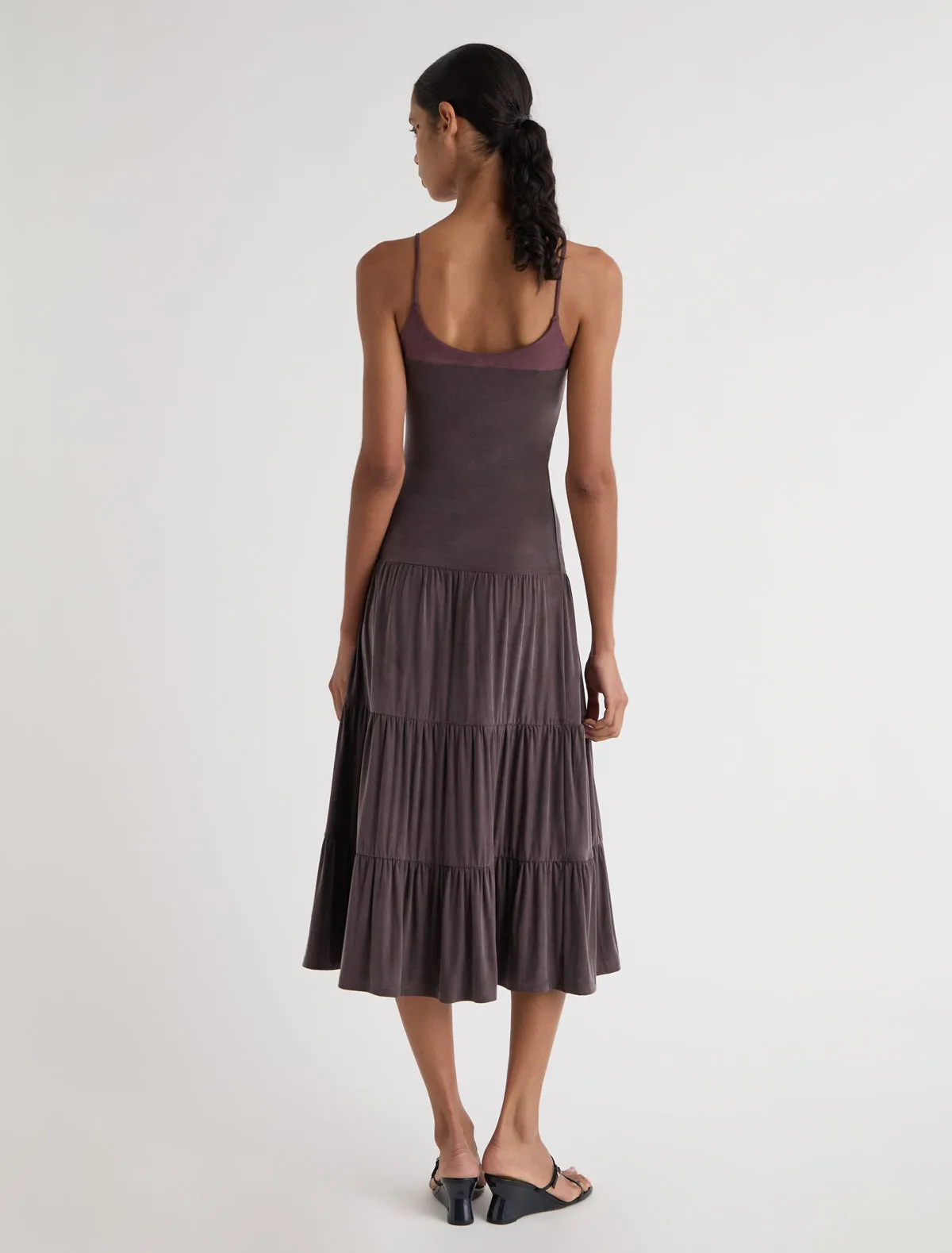 no 2987 / Naro sold by Paloma Wool product image thumbnail 4