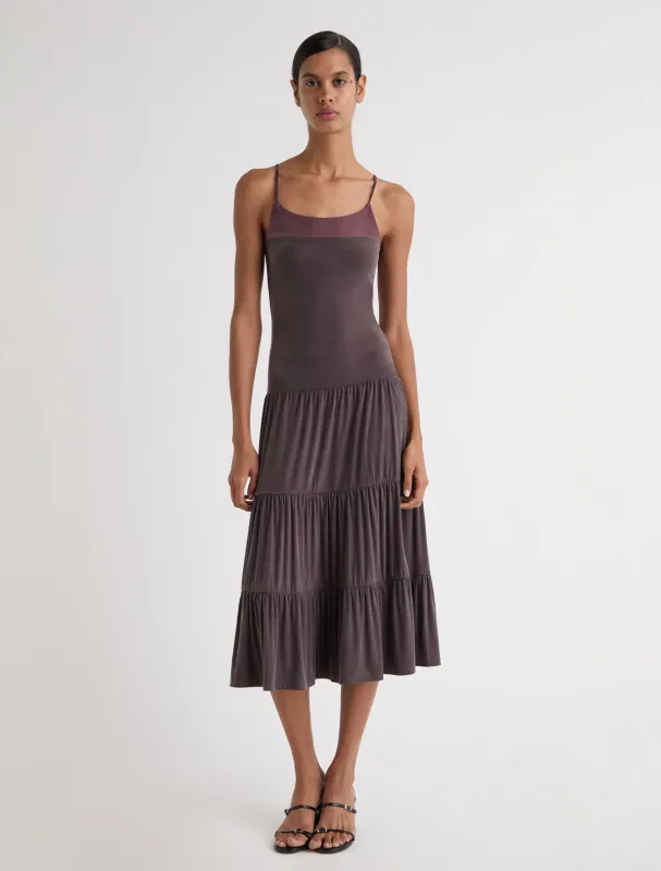 no 2987 / Naro made by Paloma Wool