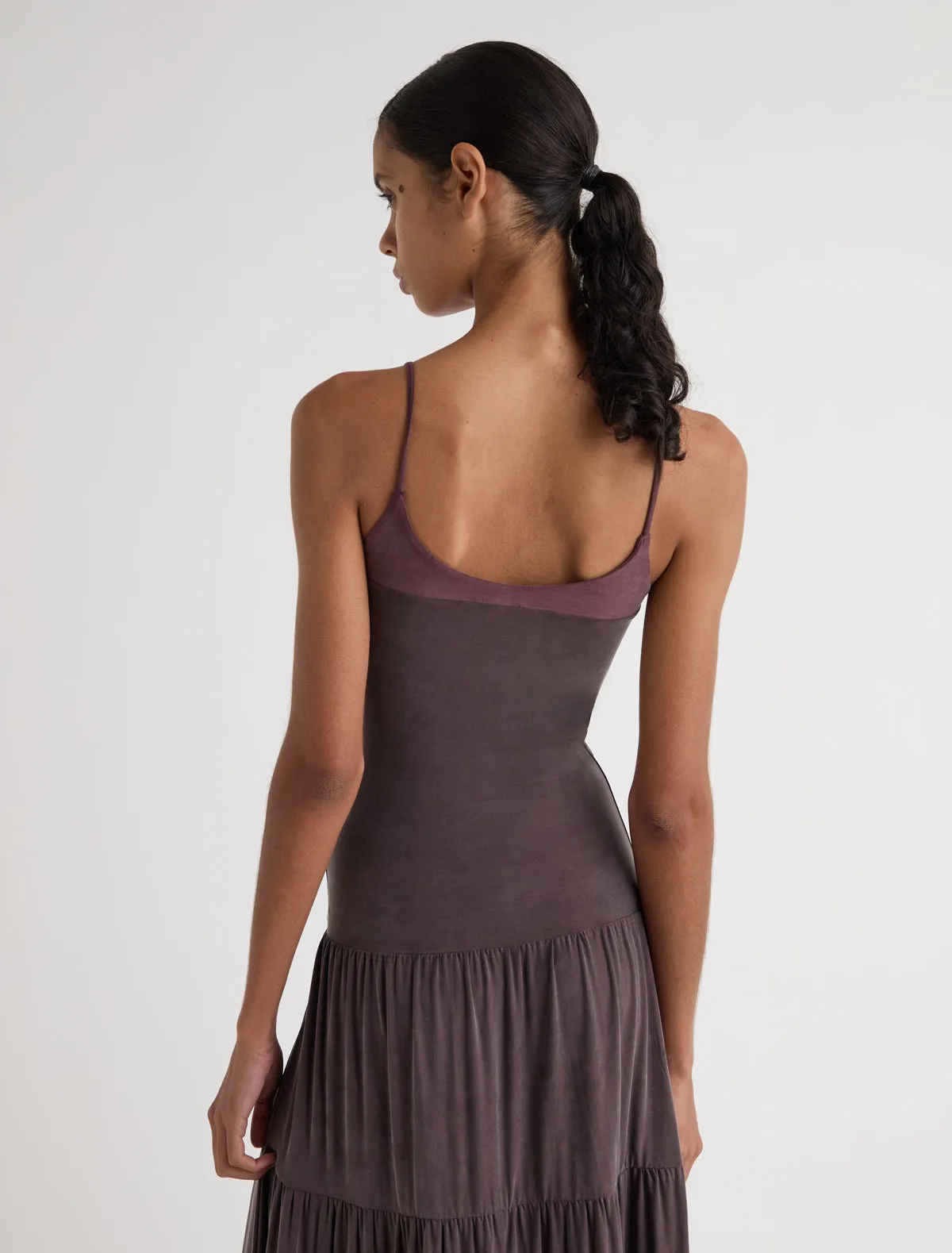no 2987 / Naro sold by Paloma Wool product image thumbnail 3