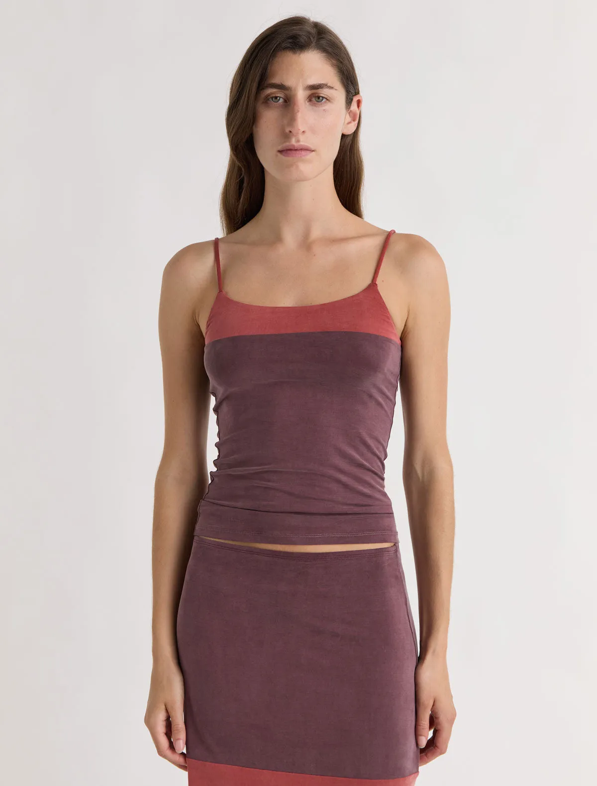 no 2990 / Zuno sold by Paloma Wool