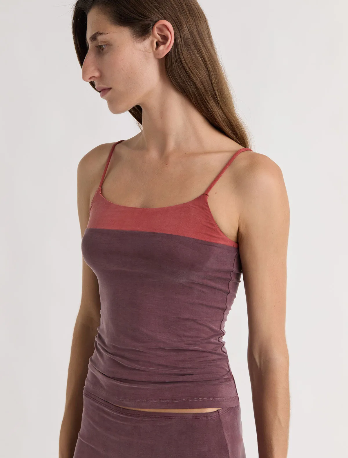 no 2990 / Zuno sold by Paloma Wool product image thumbnail 3