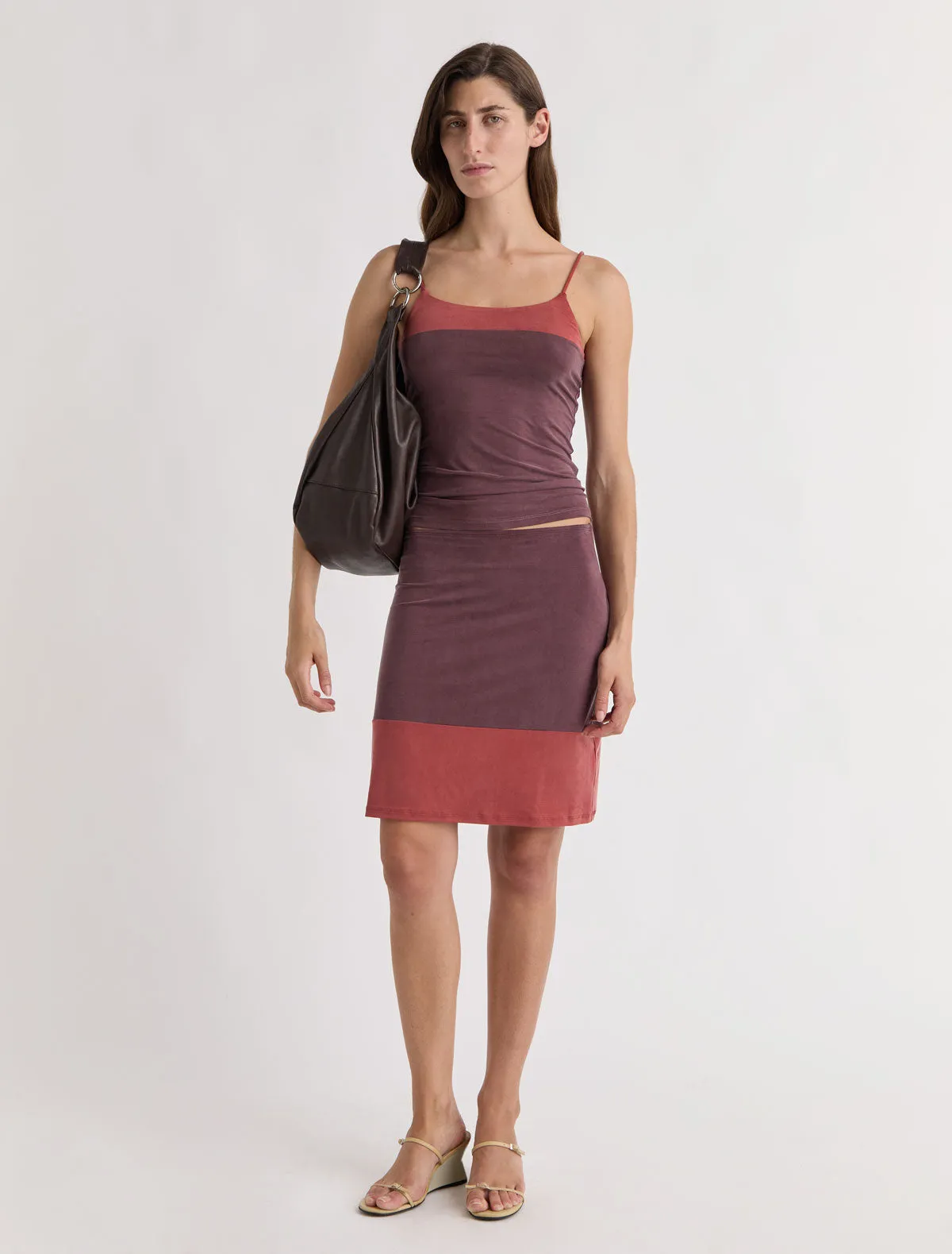 no 2990 / Zuno sold by Paloma Wool product image thumbnail 5