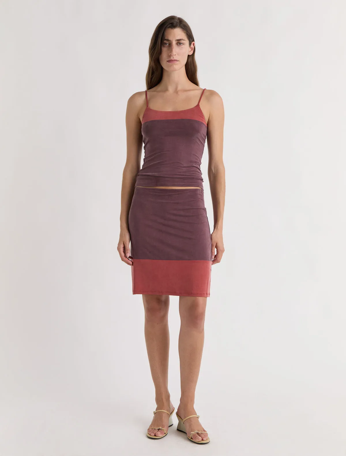 no 2990 / Zuno sold by Paloma Wool product image thumbnail 2