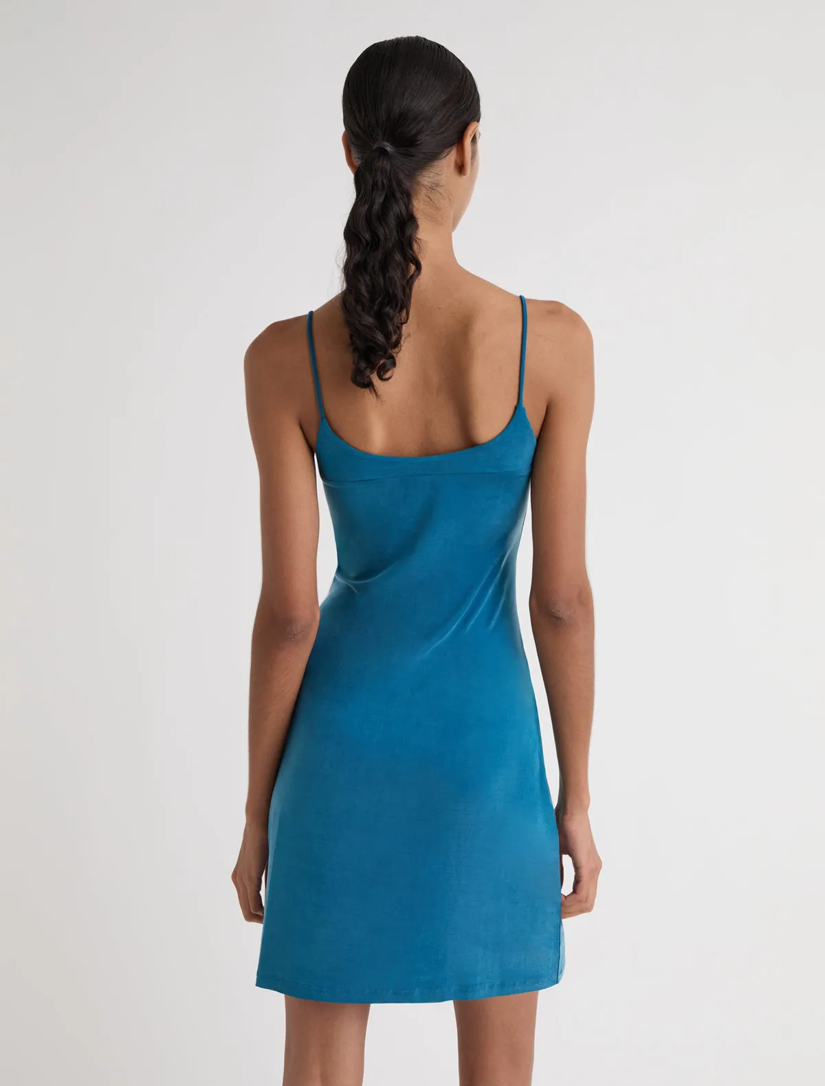 no 2989 / Zuno Dress sold by Paloma Wool product image thumbnail 4