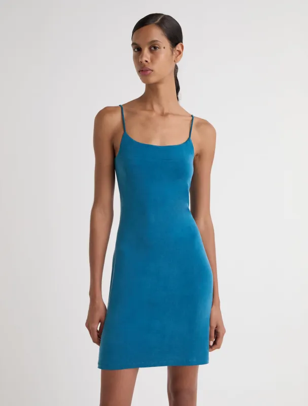 no 2989 / Zuno Dress made by Paloma Wool