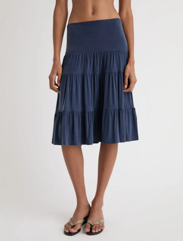 no 2991 / Barel made by Paloma Wool