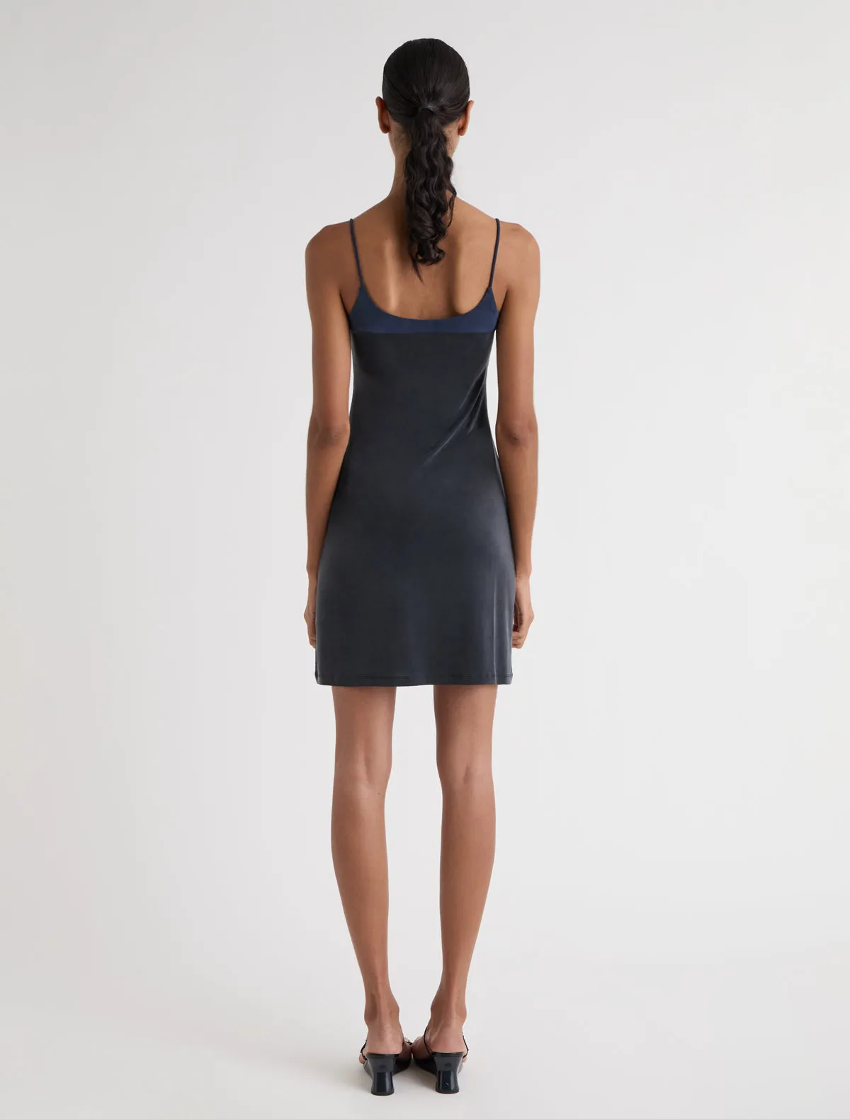 no 2989 / Zuno Dress sold by Paloma Wool product image thumbnail 4