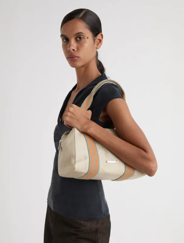 no 2999 / Small Eira Bag made by Paloma Wool