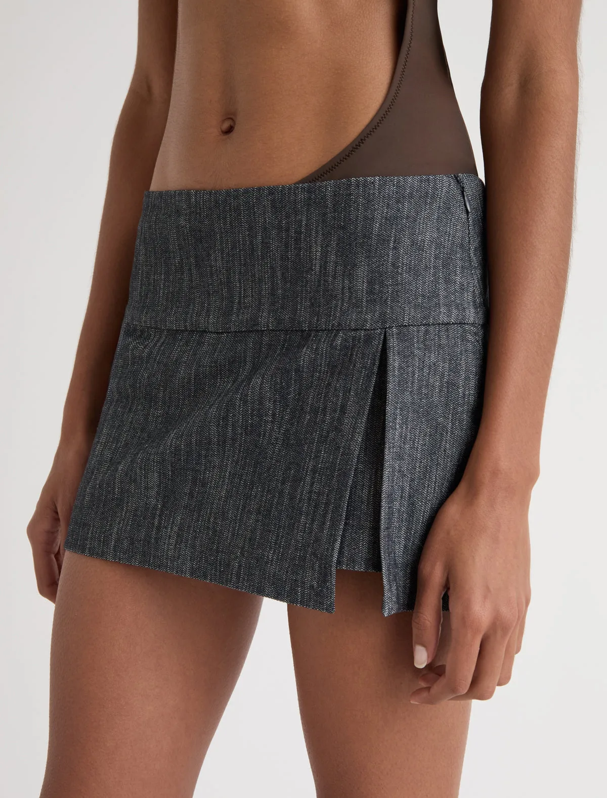 no 2499 / Evident sold by Paloma Wool product image thumbnail 3