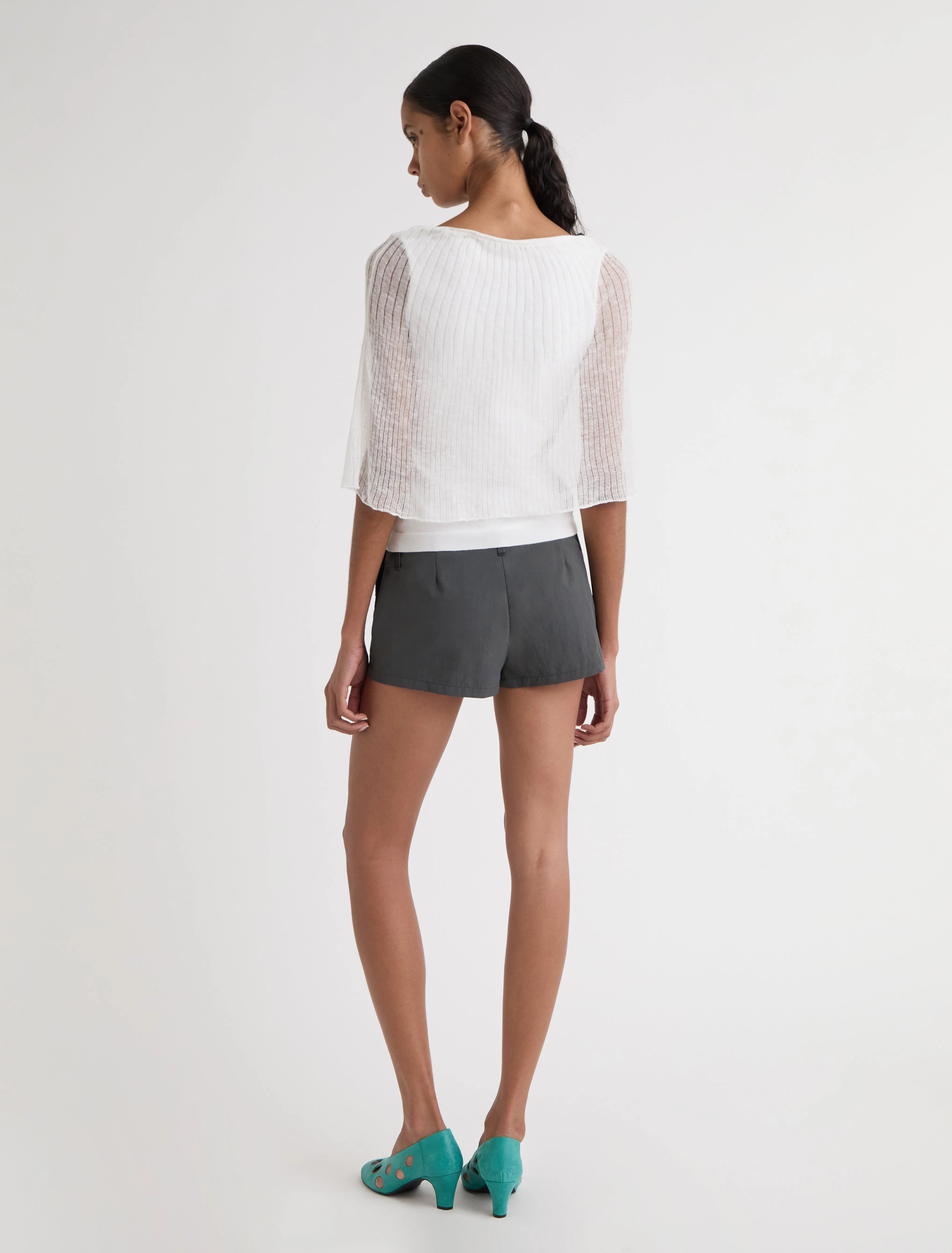 no 2994 / Saphira sold by Paloma Wool product image thumbnail 5
