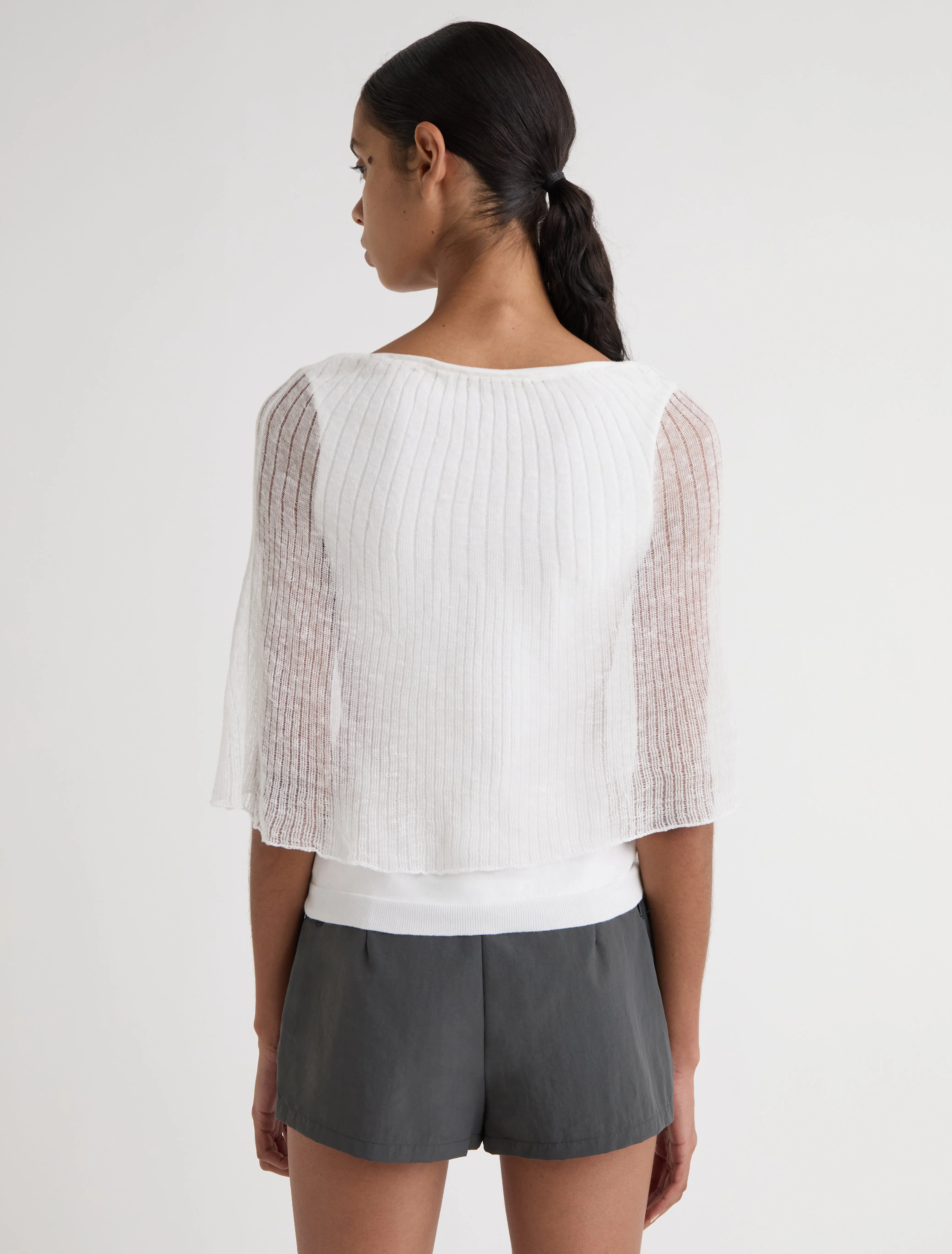 no 2994 / Saphira sold by Paloma Wool product image thumbnail 4