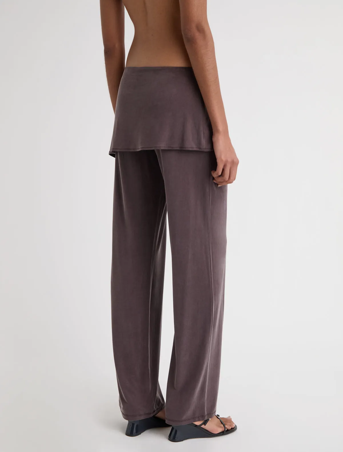 no 1093 / Alexia sold by Paloma Wool product image thumbnail 4