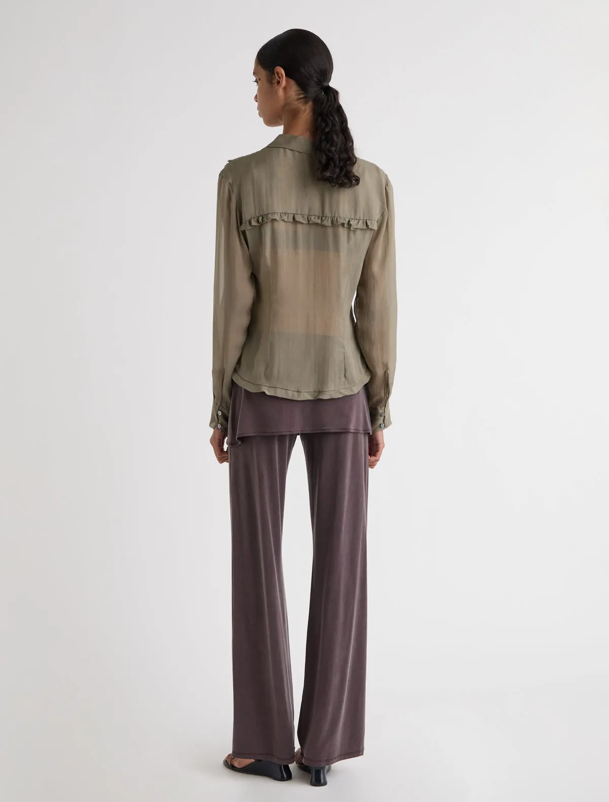 no 1093 / Alexia sold by Paloma Wool product image thumbnail 5