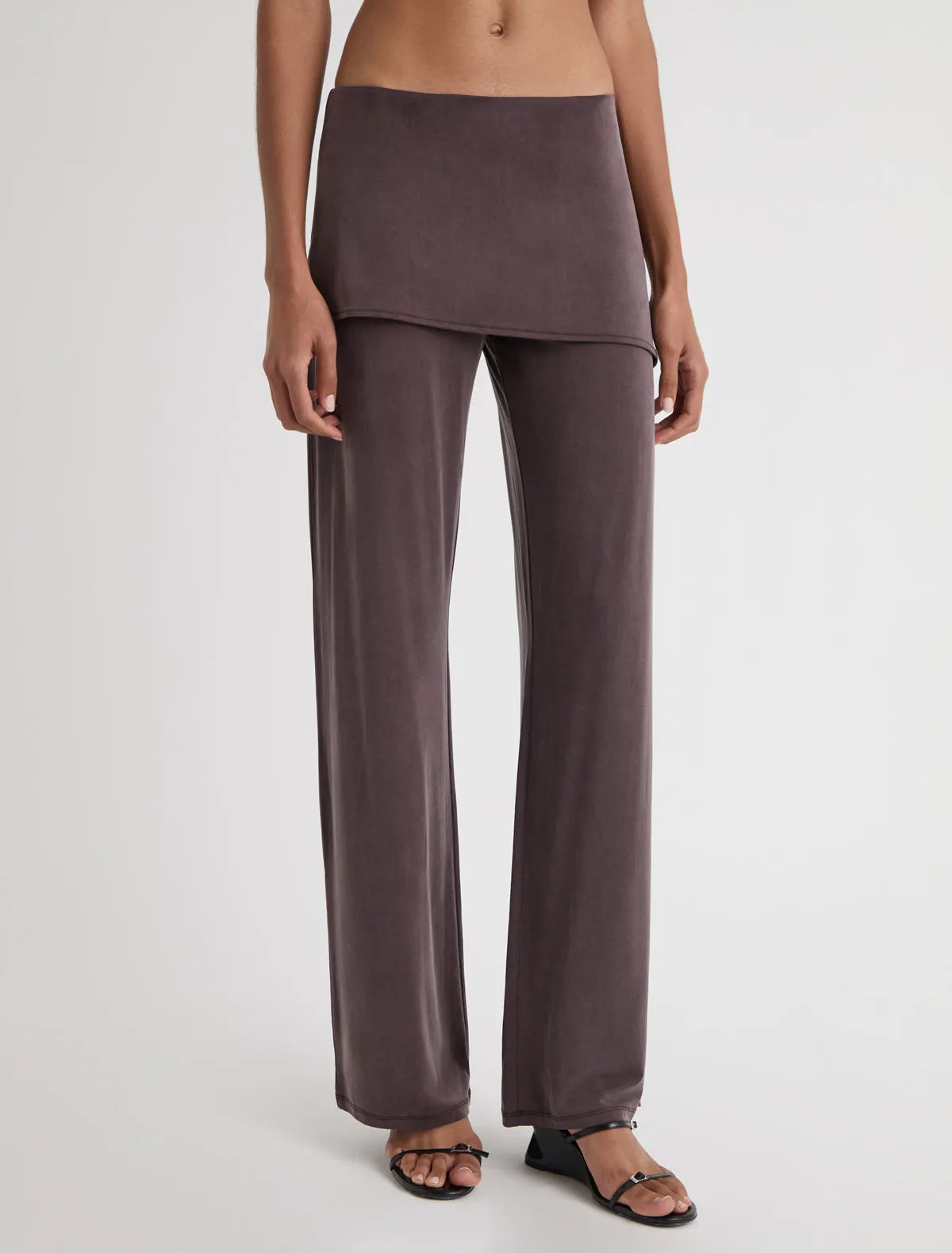 no 1093 / Alexia sold by Paloma Wool