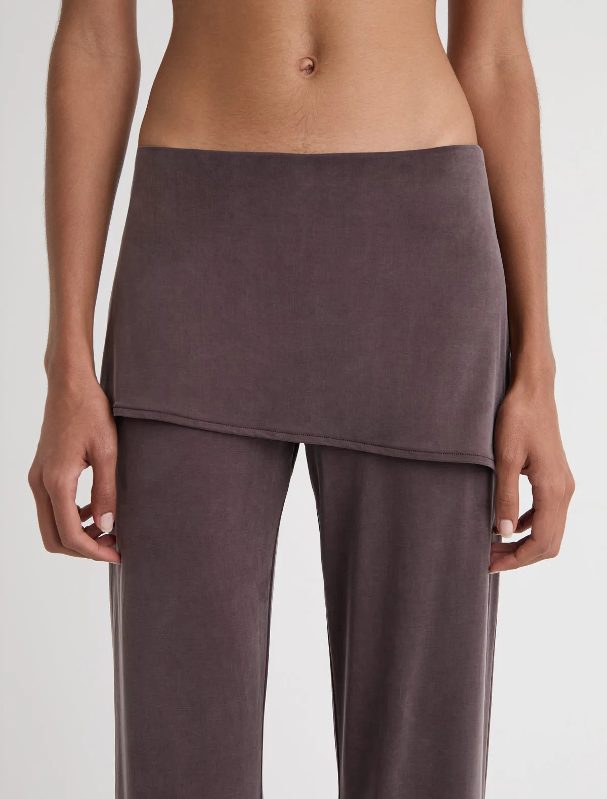 no 1093 / Alexia sold by Paloma Wool product image thumbnail 3