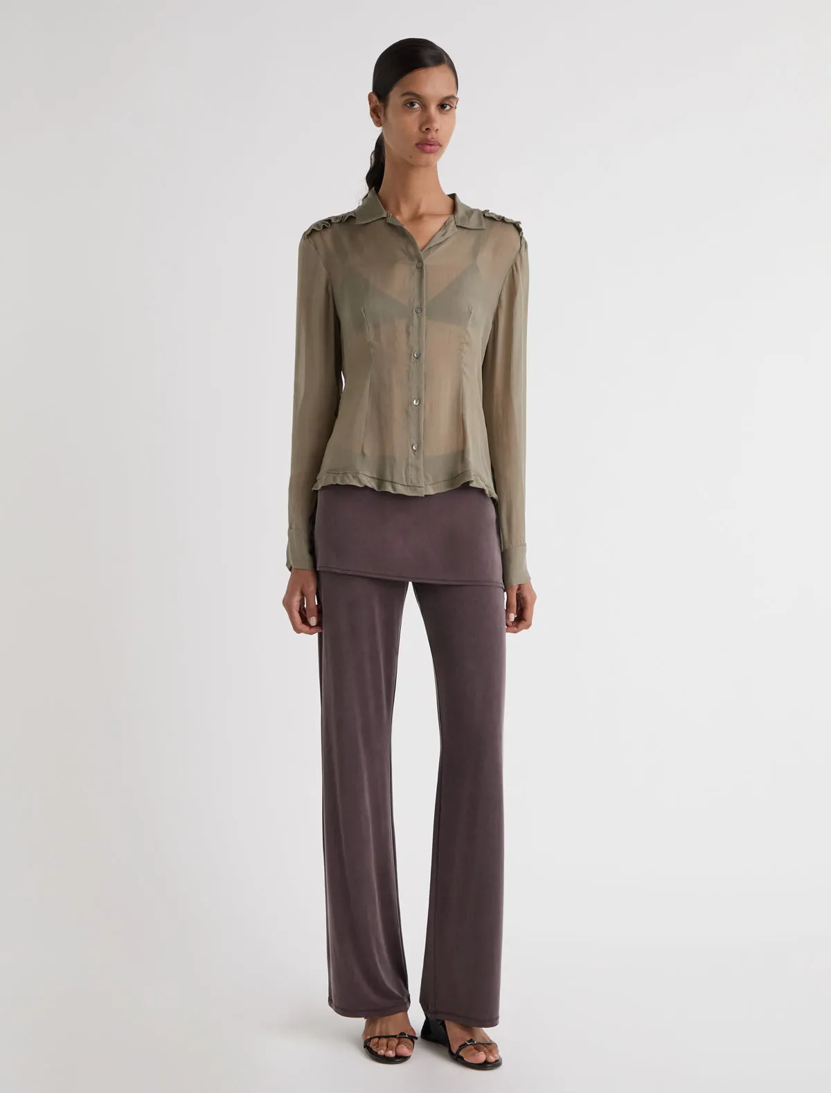 no 1093 / Alexia sold by Paloma Wool product image thumbnail 2