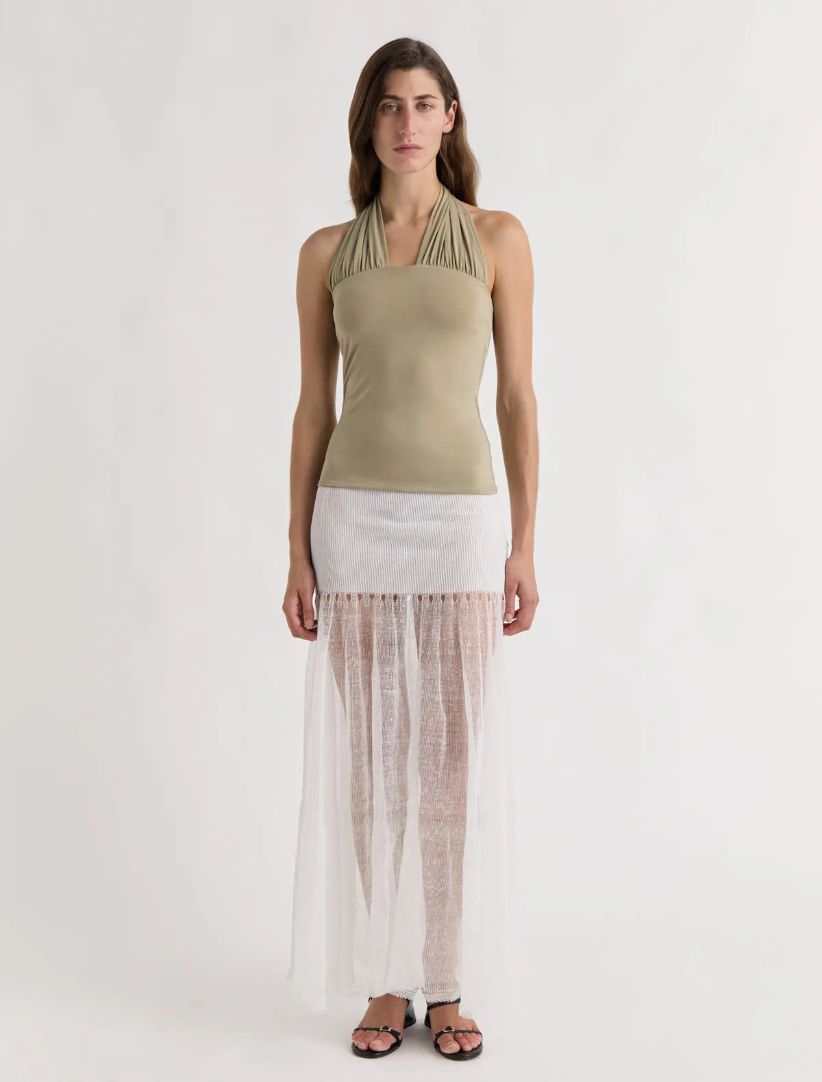 no 2996 / Rima sold by Paloma Wool product image thumbnail 2