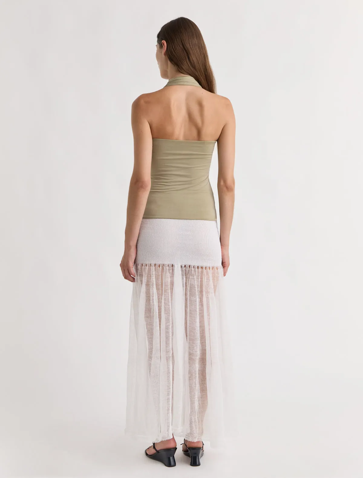 no 2996 / Rima sold by Paloma Wool product image thumbnail 5