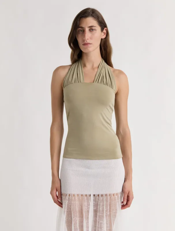 no 2996 / Rima made by Paloma Wool