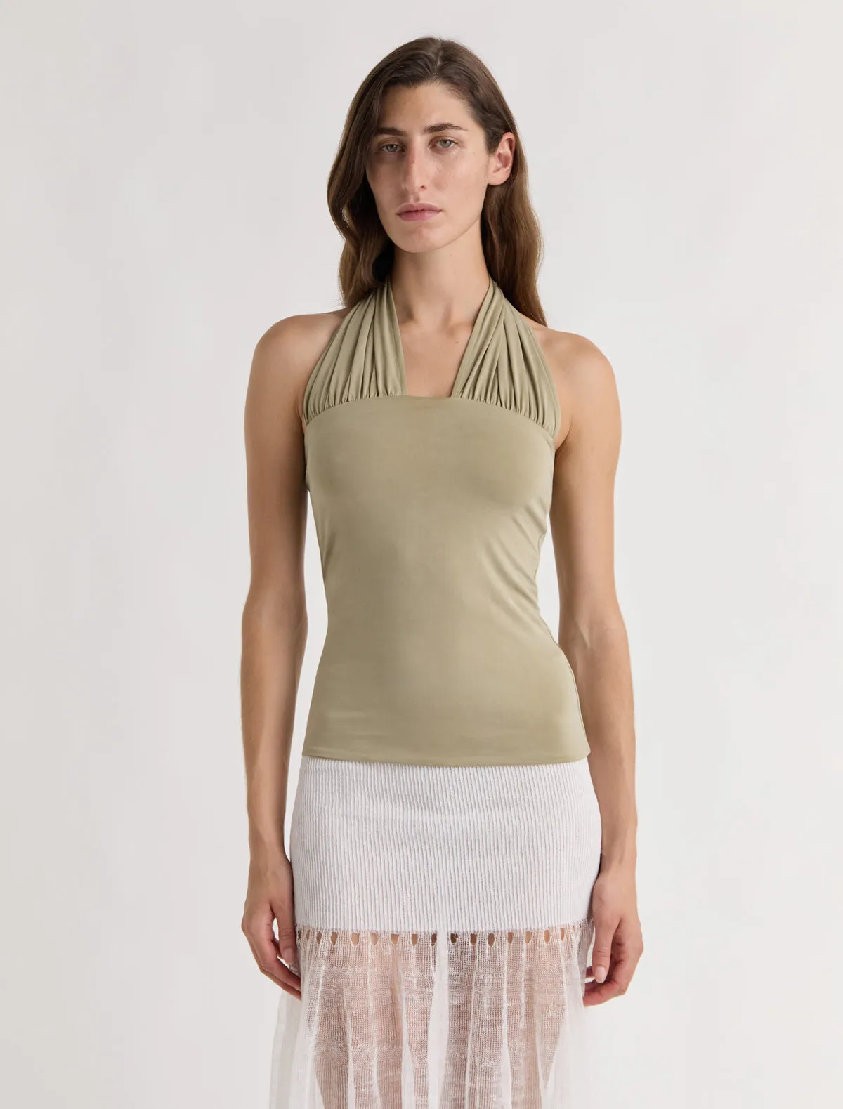 no 2996 / Rima sold by Paloma Wool