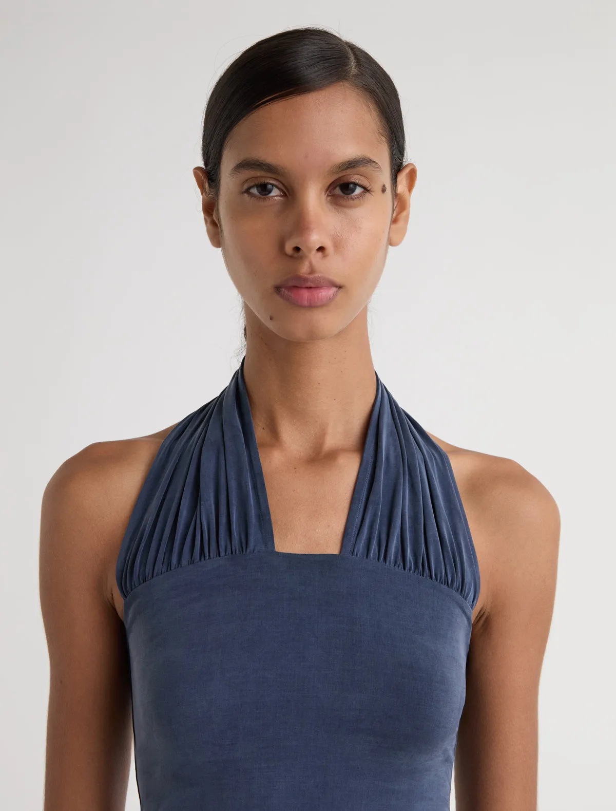 no 2996 / Rima sold by Paloma Wool product image thumbnail 3