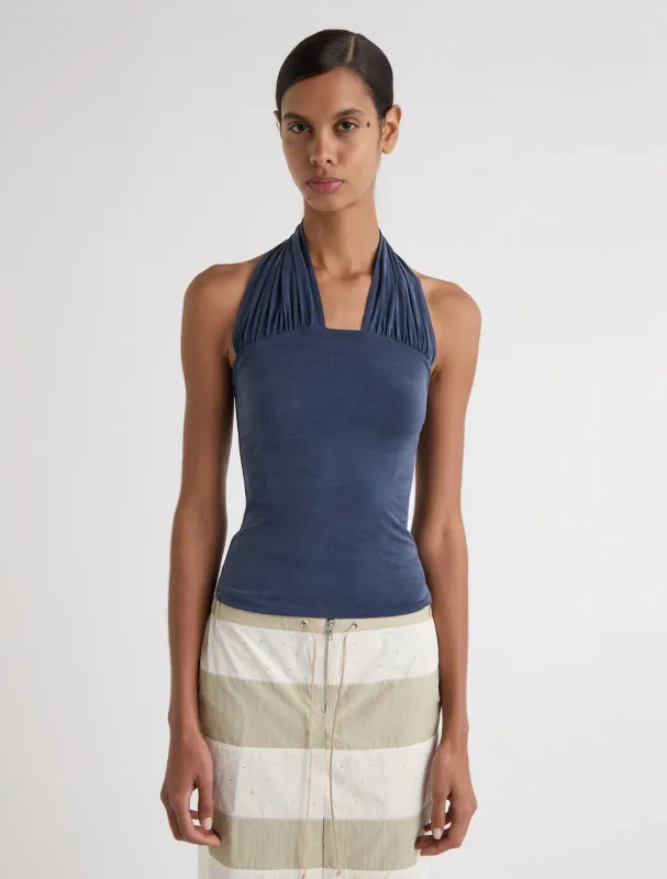 no 2996 / Rima made by Paloma Wool