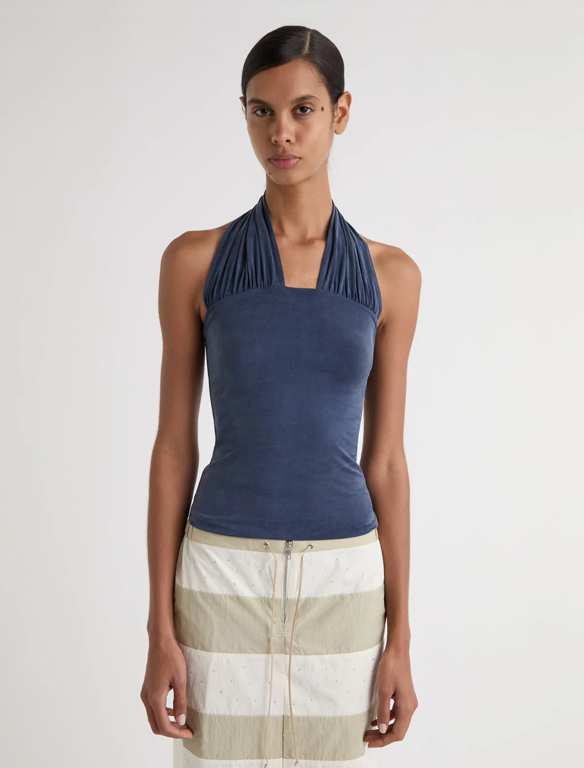 no 2996 / Rima sold by Paloma Wool