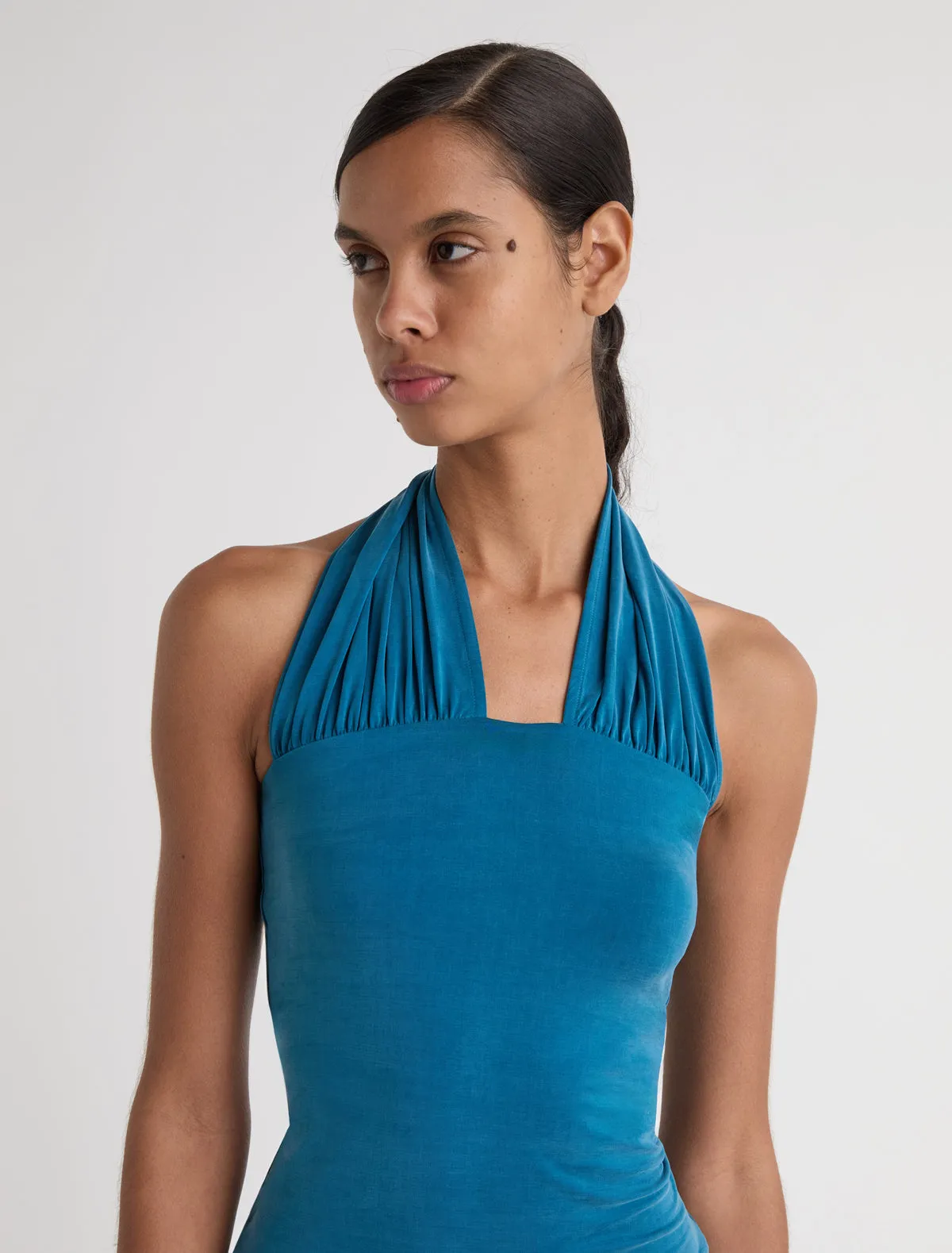 no 2996 / Rima sold by Paloma Wool product image thumbnail 3