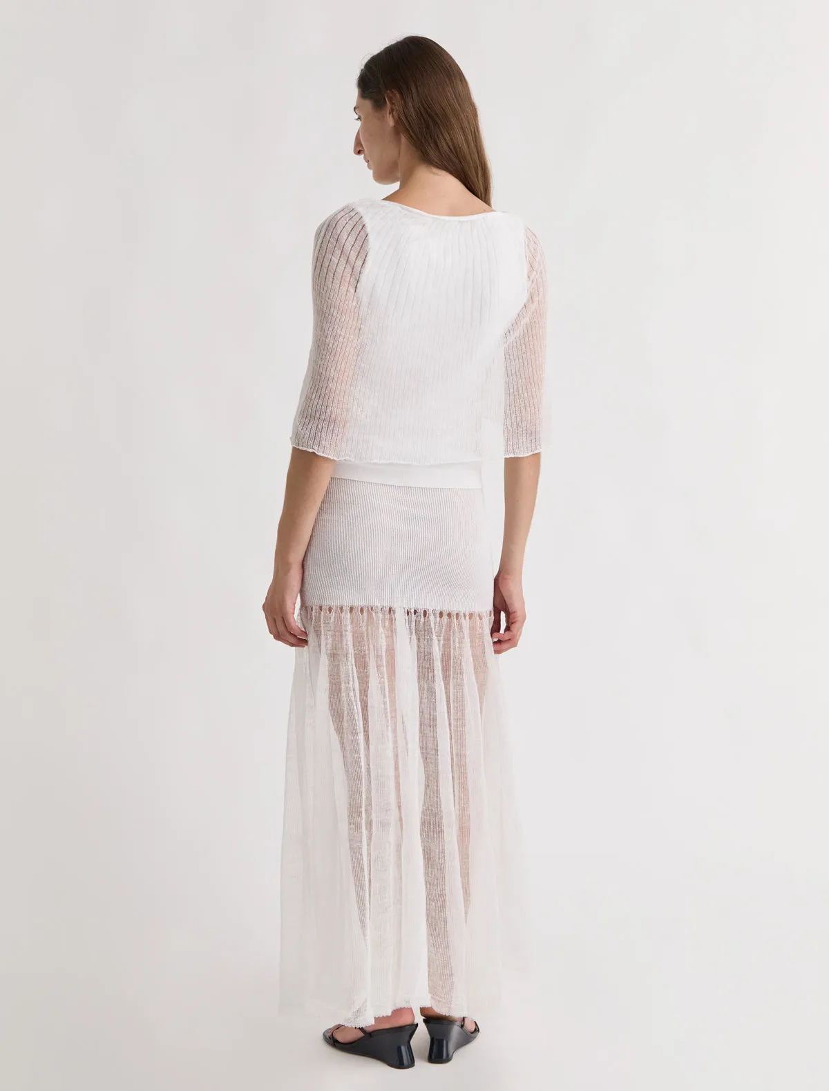 no 2993 / Melo sold by Paloma Wool product image thumbnail 5