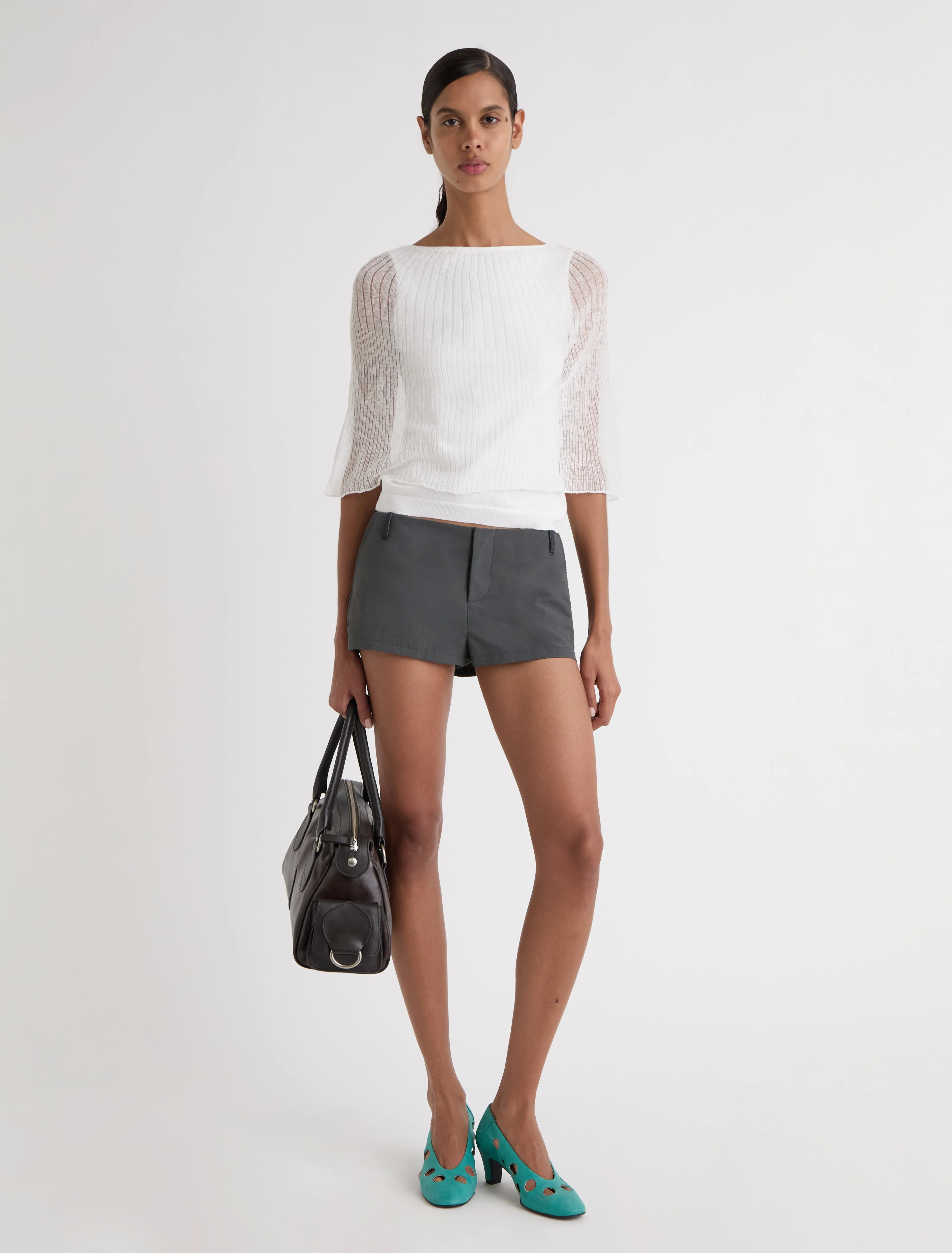 no 2994 / Saphira sold by Paloma Wool product image thumbnail 2