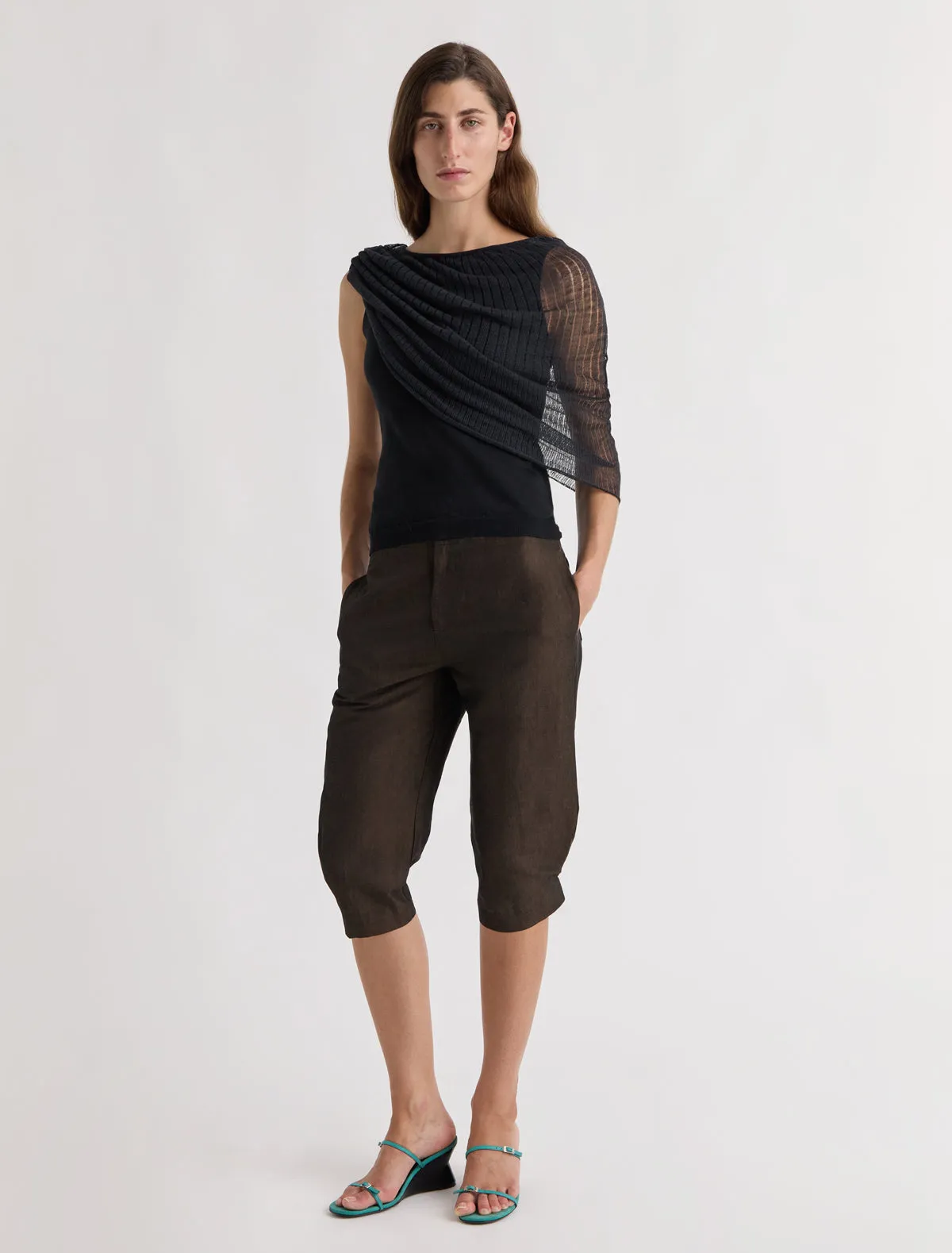 no 2995 / Saphira II sold by Paloma Wool product image thumbnail 4