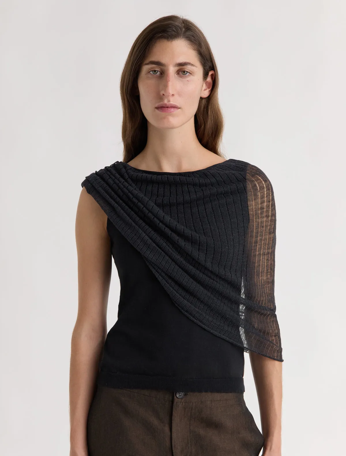 no 2995 / Saphira II sold by Paloma Wool product image thumbnail 3
