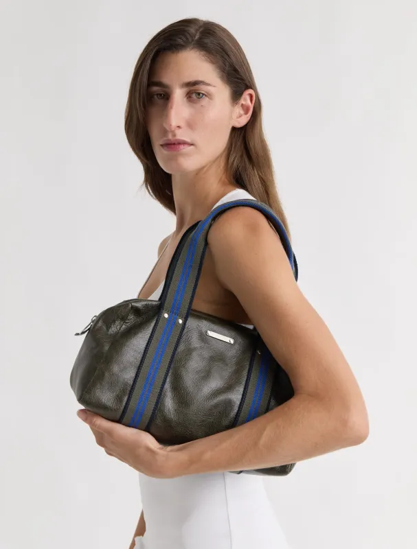 no 2999 / Small Eira Bag made by Paloma Wool