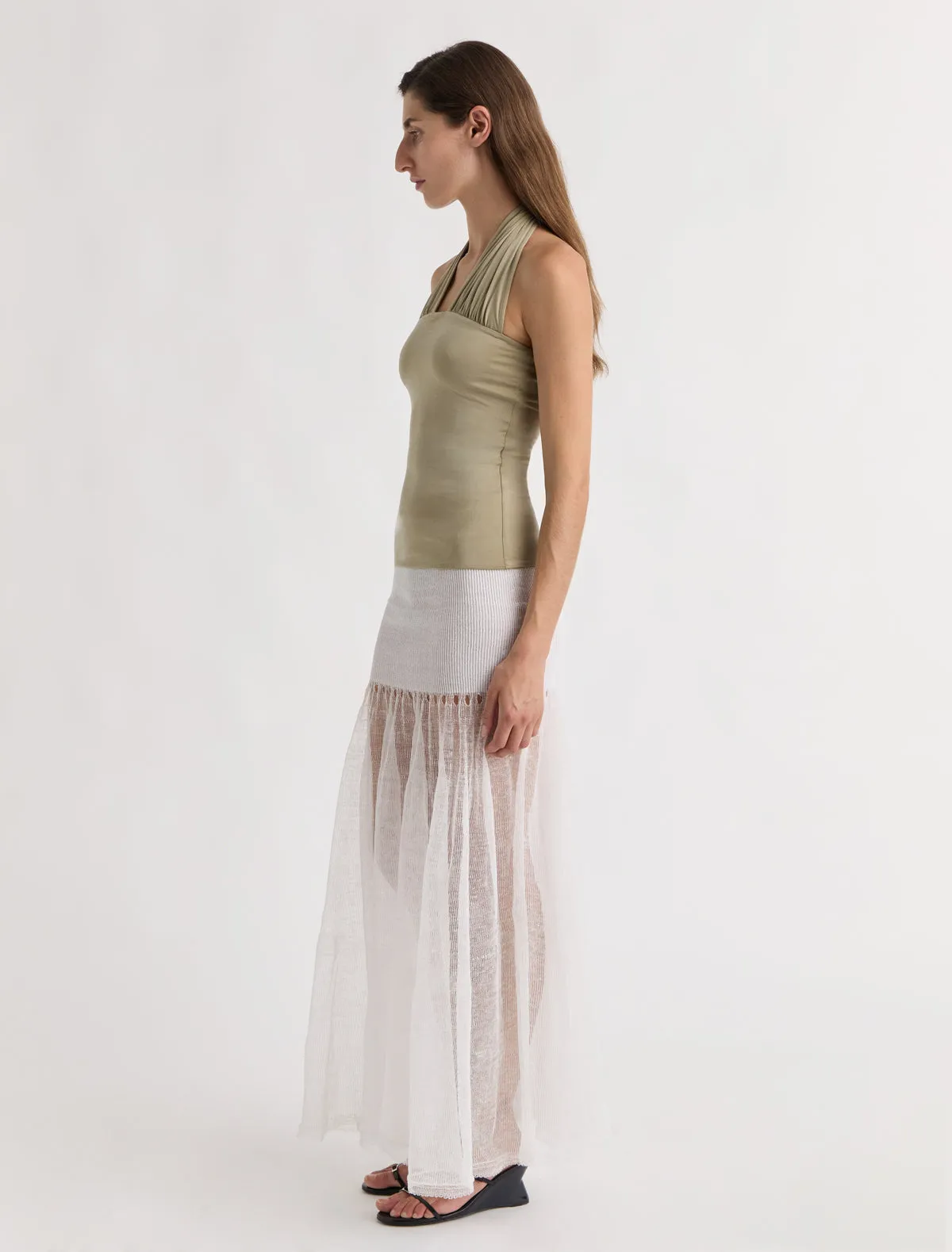 no 2996 / Rima sold by Paloma Wool product image thumbnail 4