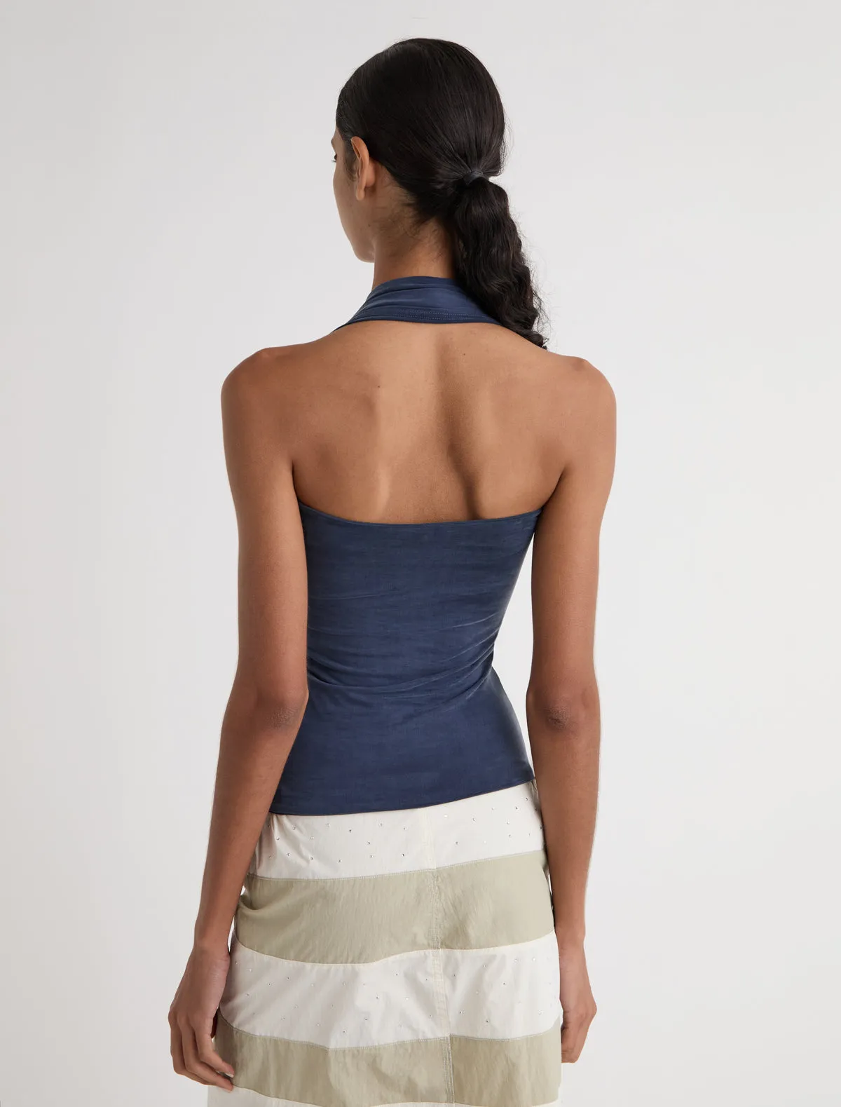 no 2996 / Rima sold by Paloma Wool product image thumbnail 4