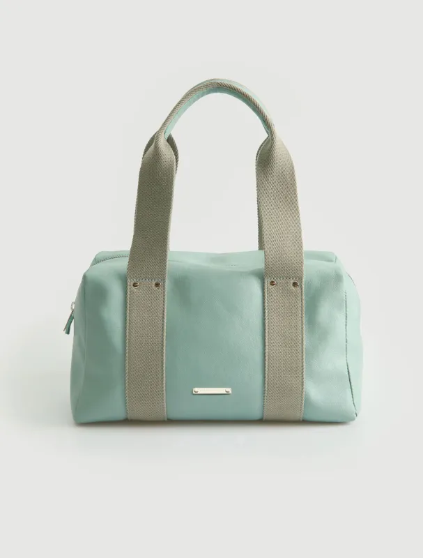 no 2999 / Small Eira Bag made by Paloma Wool