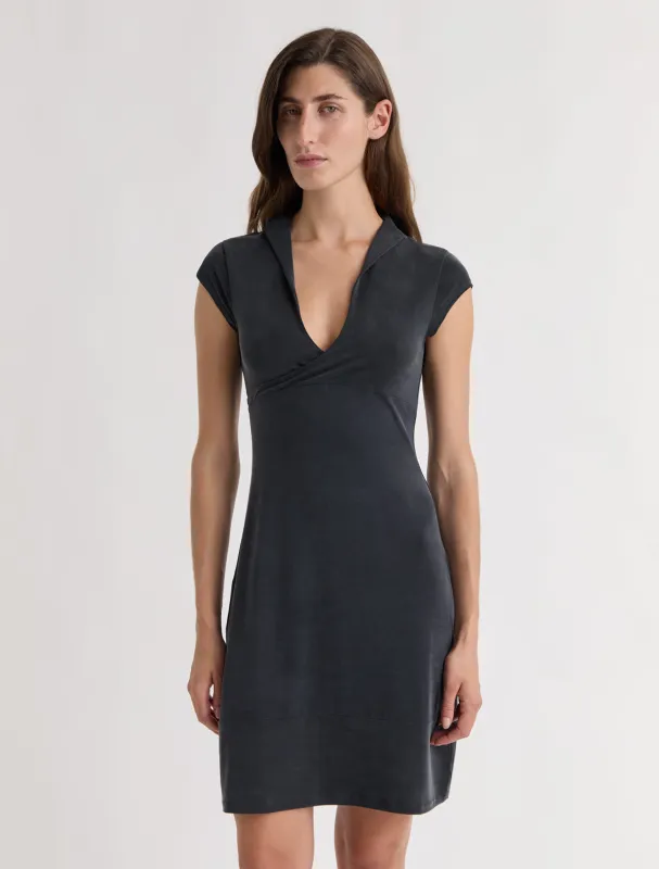 no 2998 / Tiven Dress made by Paloma Wool