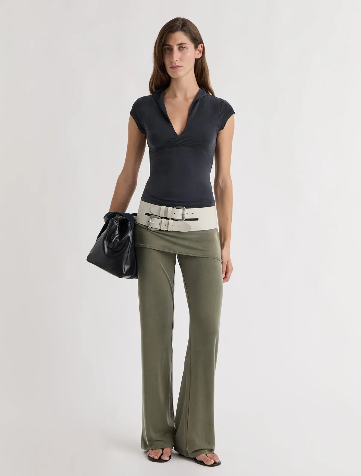 no 2997 / Tiven sold by Paloma Wool product image thumbnail 2