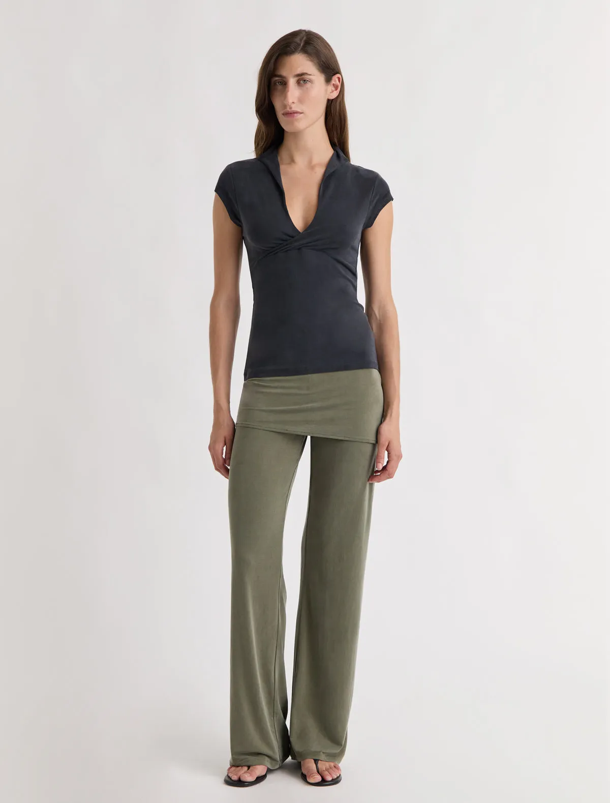 no 2997 / Tiven sold by Paloma Wool product image thumbnail 4